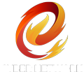 Cyber Network Entertainment